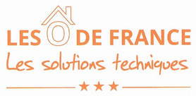 les ô de france
