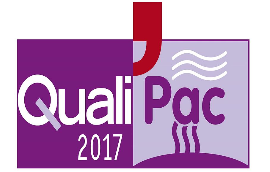 qualipac