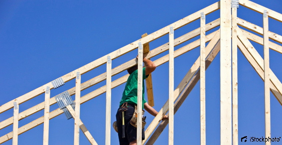 sortie cheminée sur toit